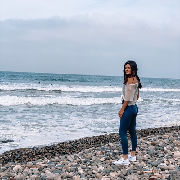 Meet your Posher, Ellie - Picture 6 of 6